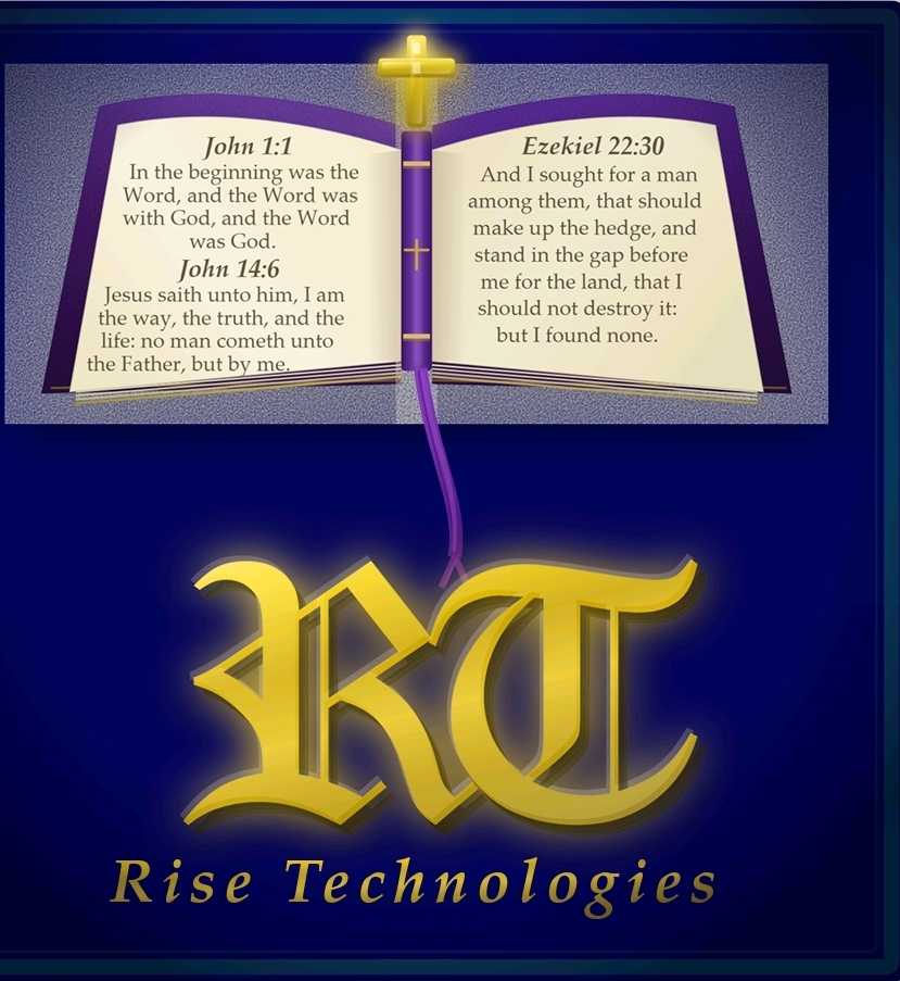 Rise Technologies